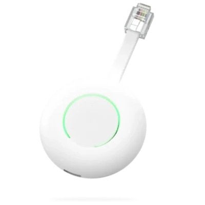 HomeWizard P1 Meter kortingscode, Ophalen, Nieuw, Overige merken, Overige typen