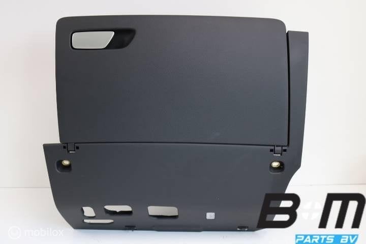 Dashboardkastje Audi A3 8V 8V1857035B, Auto-onderdelen, Gebruikt