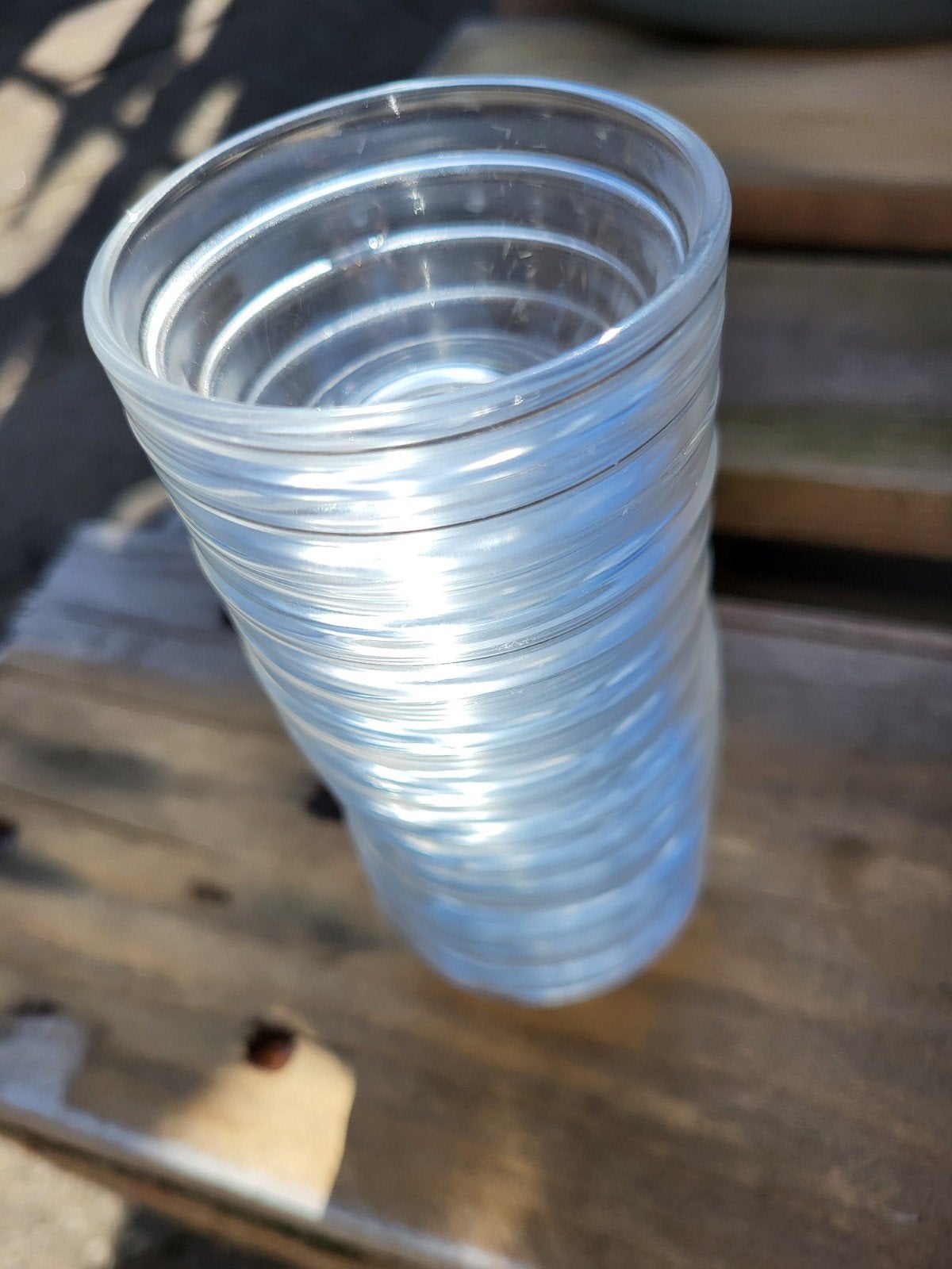 TE KOOP 13 KLEINE SCHAALTJES DOORSNEDE 6 CM, Ophalen of Verzenden, Overige stijlen, Schaal of Schalen
