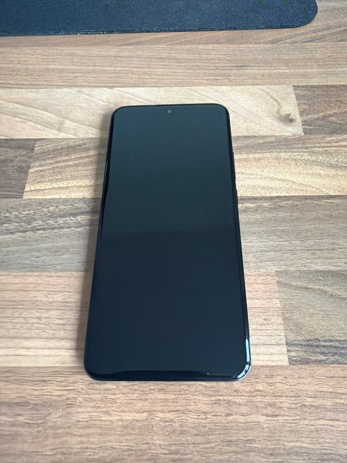 OPPO Reno12 Pro 5G - Nieuwstaat, 512GB opslag, Overige modellen, Verzenden, Zo goed als nieuw, Zonder simlock