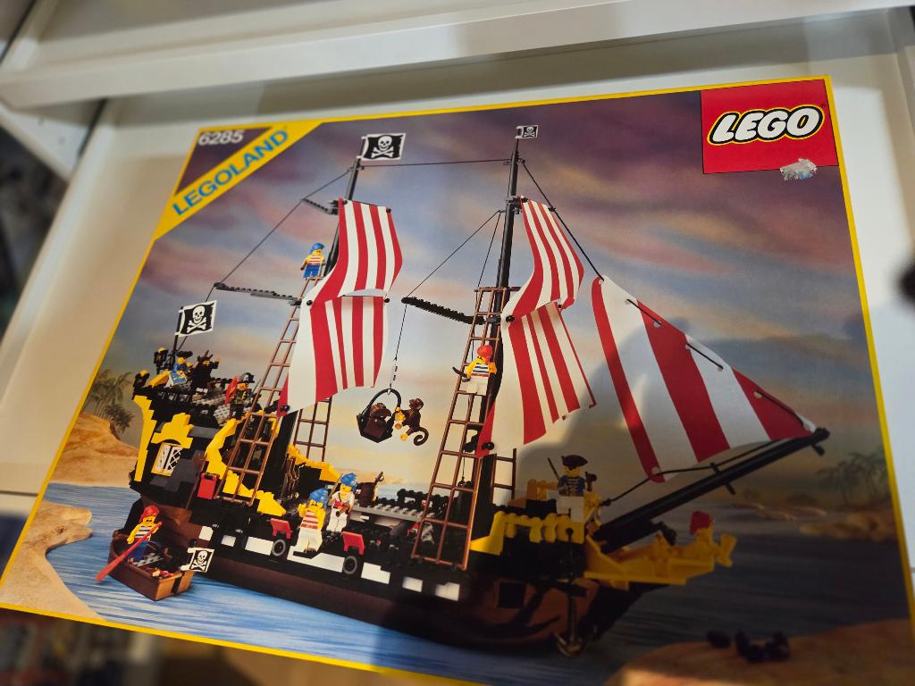 GEZOCHT LEGO GEZOCHT LEGO GEZOCHT LEGO, Overige thema's, Lego, Overige typen, Ophalen of Verzenden