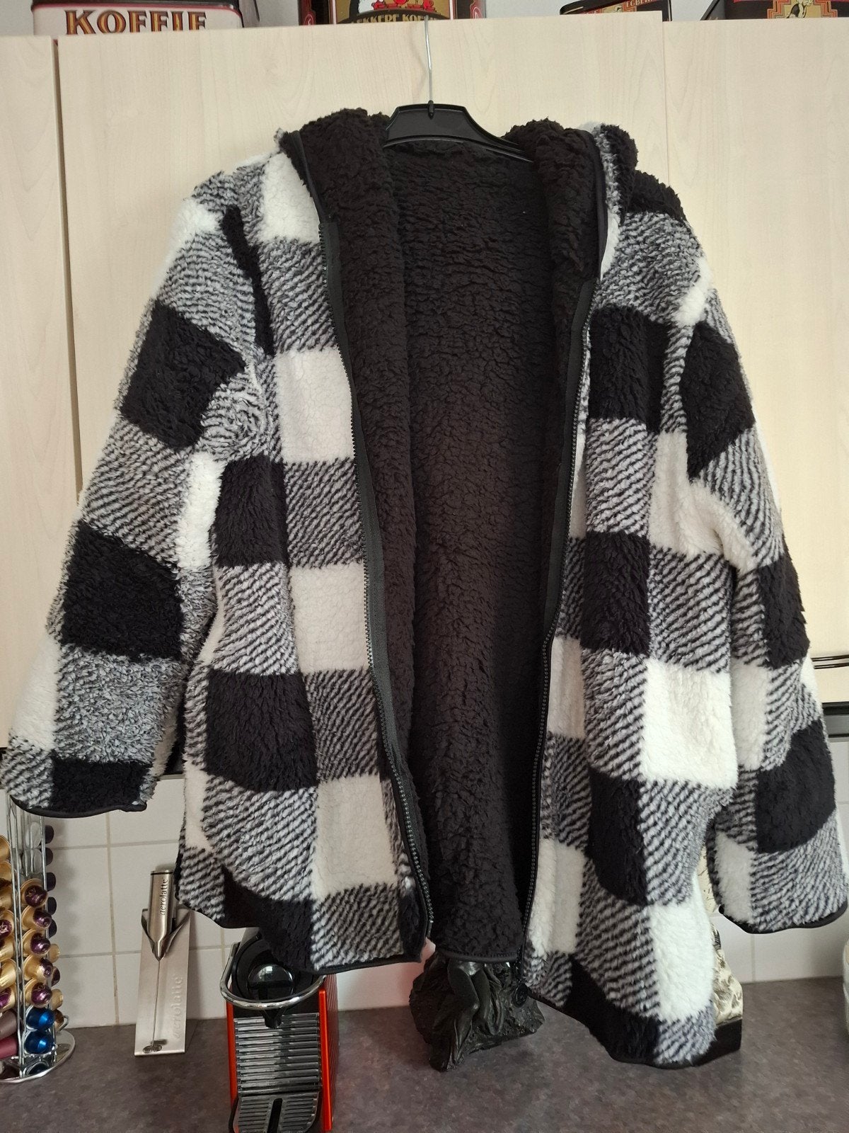 Dames kleding 44 ,46 en 48, Ophalen of Verzenden, Zo goed als nieuw