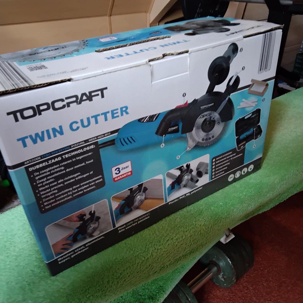 Zaagmachine, Ophalen, 1200 watt of meer, Afkortzaag, 30 tot 70 mm
