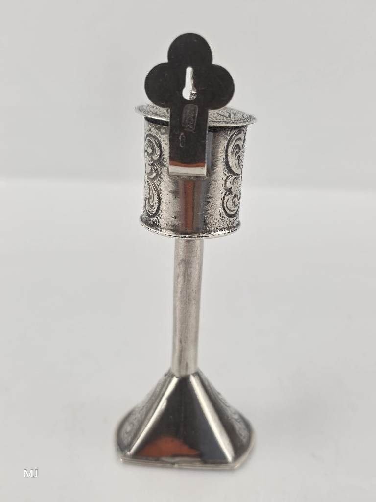 zilver, Ophalen of Verzenden, Zilver