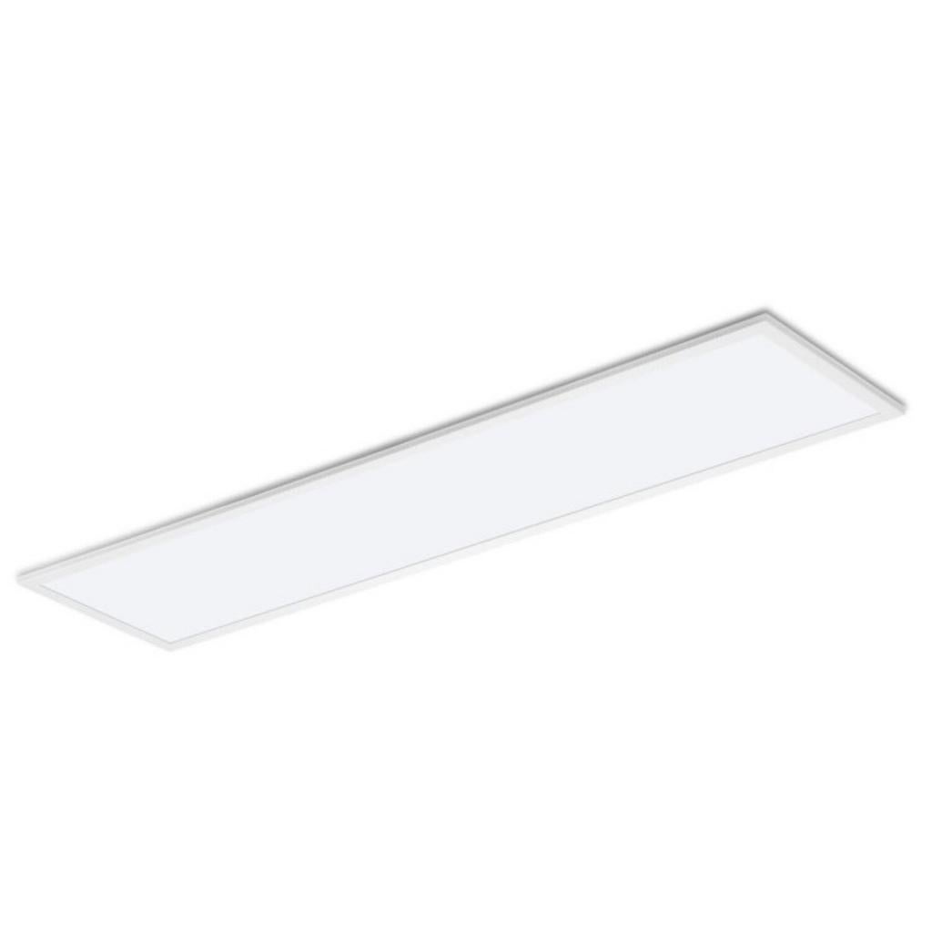 led paneel 30x120 3.990lm 38W 3.000K IP20 - nieuw !, Ophalen, Nieuw, Minder dan 50 watt, Lamp met armatuur