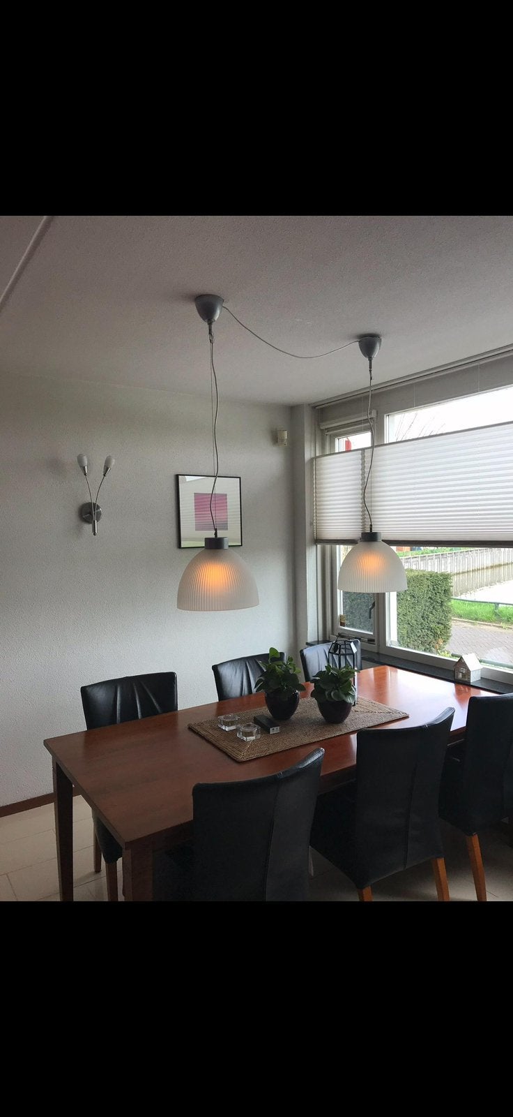 Top merken meubilair, Ophalen, Gebruikt, 50 tot 75 cm, Overige materialen