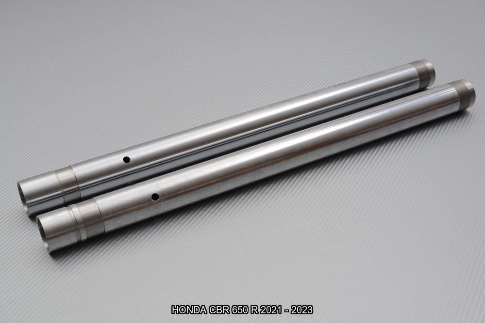 Voorvorkpoten voor HONDA CBR 650 R 2021 - 2023, Verzenden, Nieuw