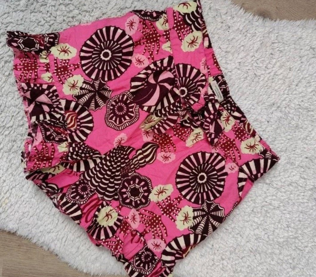 Scotch en soda maat 152, Ophalen of Verzenden, Zo goed als nieuw, Meisje
