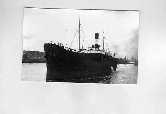 scheepvaart-foto-fylla 1906, Ophalen of Verzenden, Zo goed als nieuw, Motorboot, Boek of Tijdschrift