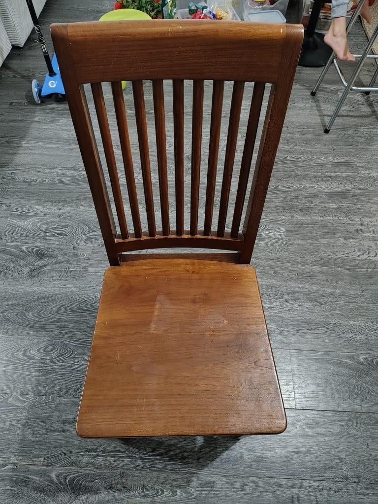Dinning table, Ophalen, Rechthoekig, 100 tot 150 cm, 50 tot 100 cm