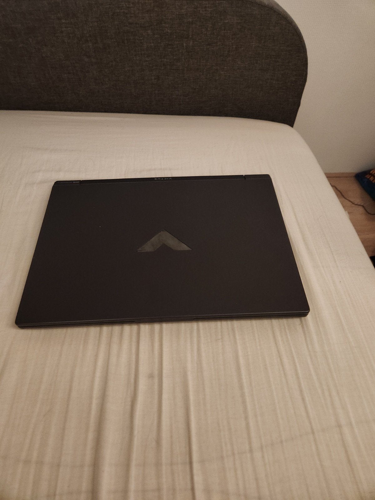 HP Victus Gaming Laptop i5-12500H RTX 4050 16GB RAM 1TB SSD, Computers en Software, Ophalen