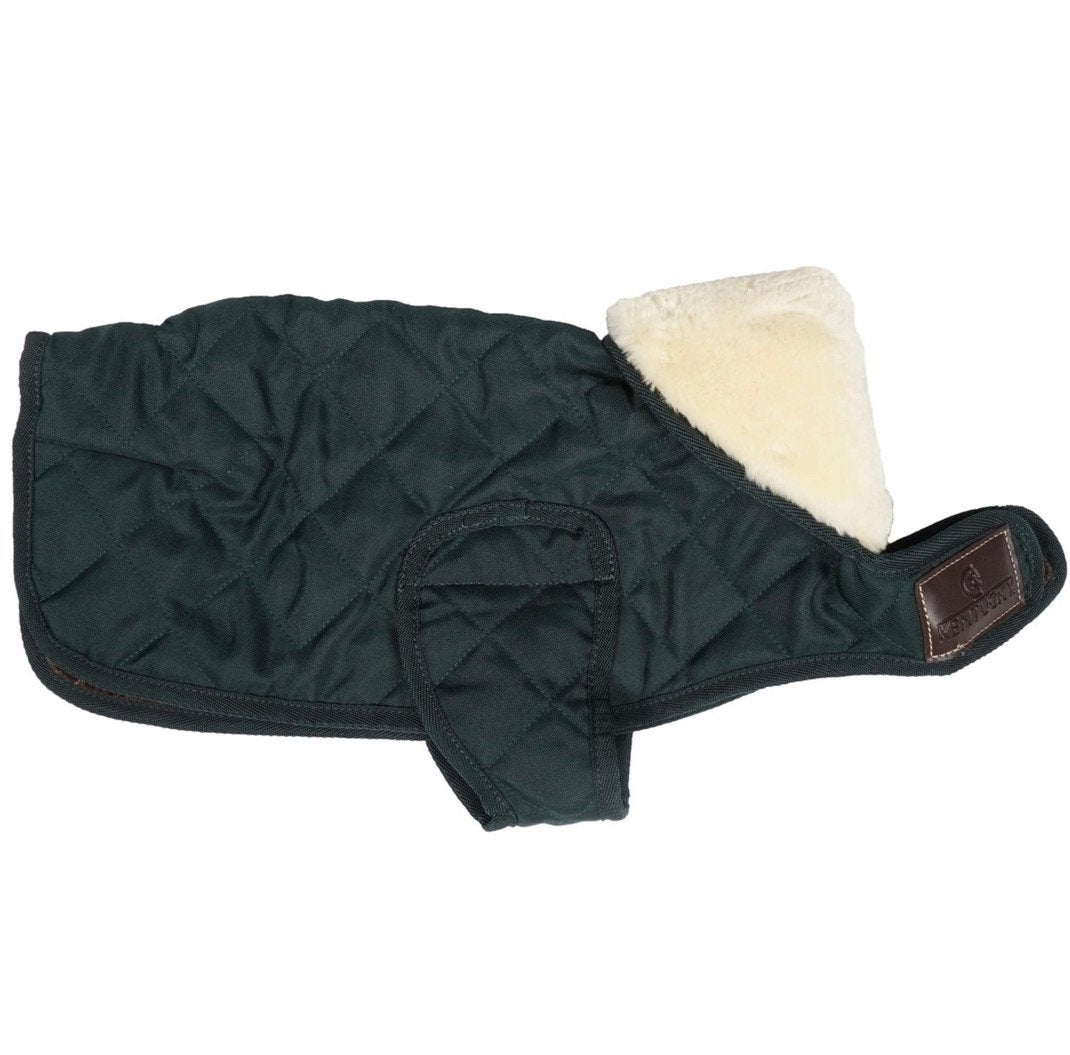 Kentucky dekentjes voor honden, Kentucky Dogwear, S, Ophalen of Verzenden, Zo goed als nieuw