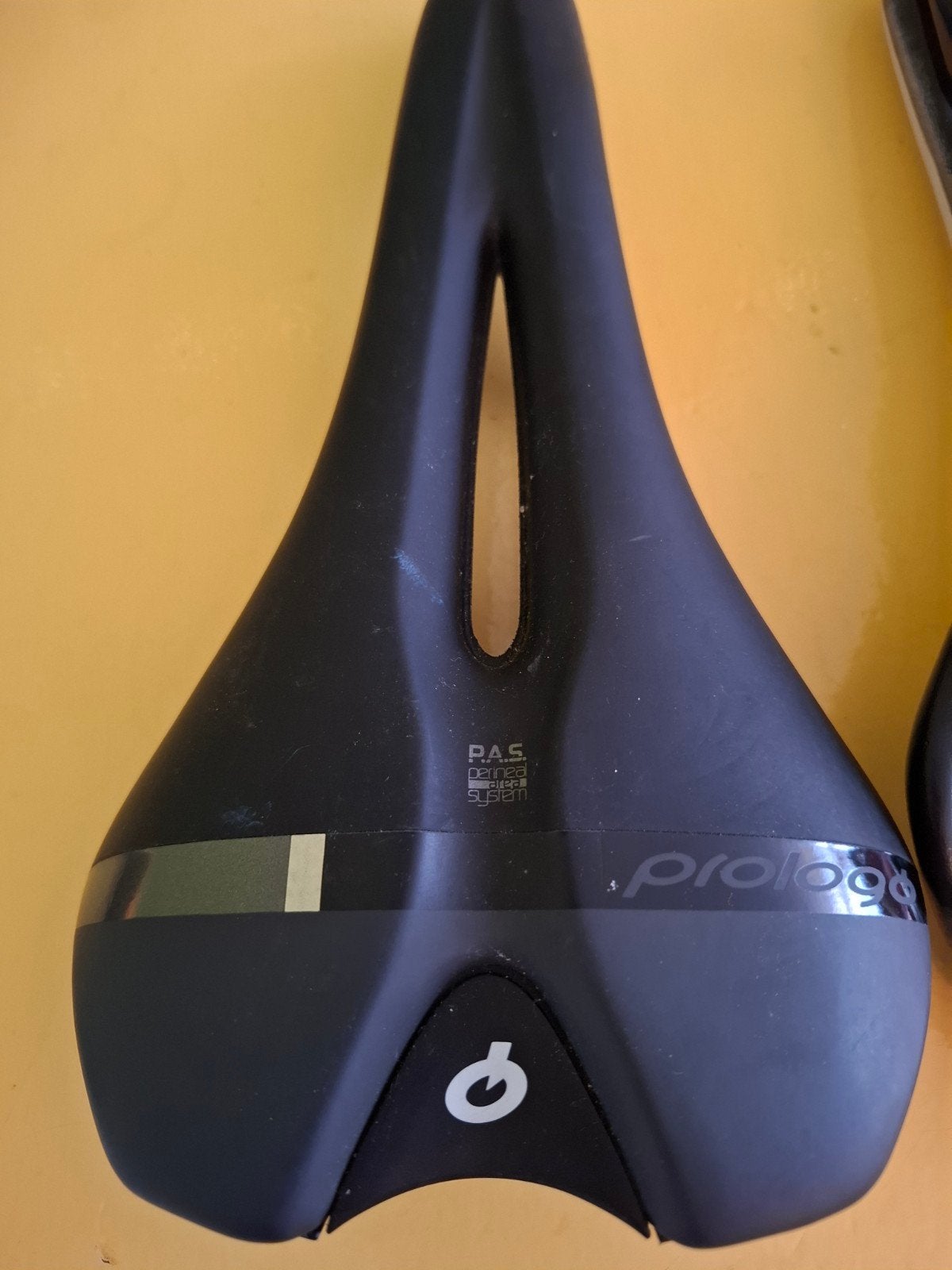 PROLOGO KAPPA EVO T2.0 zadel wielrennen/racefiets, Ophalen, Racefiets, Zadel
