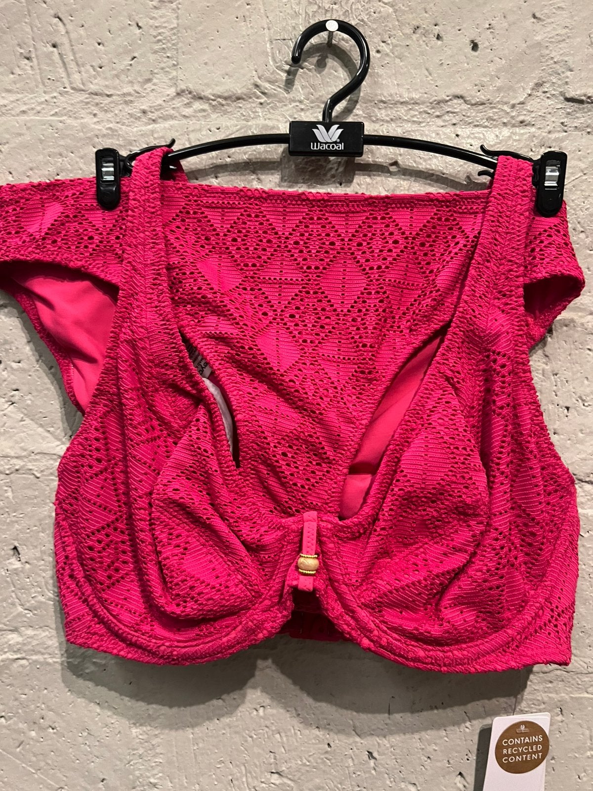 65E 65F 65G 65H 70G 70H 70I 75G 80F 80G 85E 85F, Kleding | Dames, Ophalen of Verzenden, Nieuw, Bikini