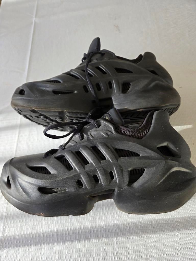 Adidas Adiform Climacool heren sportschoenen maat 42, Ophalen of Verzenden