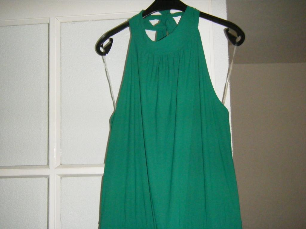 studio anneloes monic jumpsuit nieuw maat xl, Kleding | Dames, Jumpsuits, Ophalen of Verzenden, Nieuw, Maat 46/48 (XL) of groter