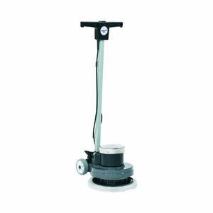 NIEUWE Floorboy 300 xl  boenmachines te koop, Schrobmachine, Floorboy XL 300, Nieuw, Floorboy XL 300