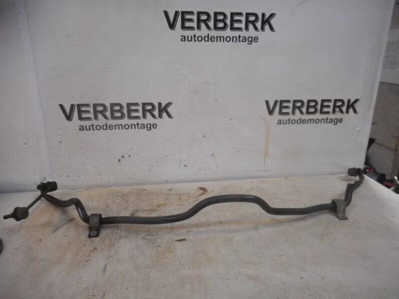 STABILISATORSTANG VOOR Volvo V40 (VW) (01-1995/06-2004), Gebruikt, Info@volvocars.com, Ophalen of Verzenden, Volvo