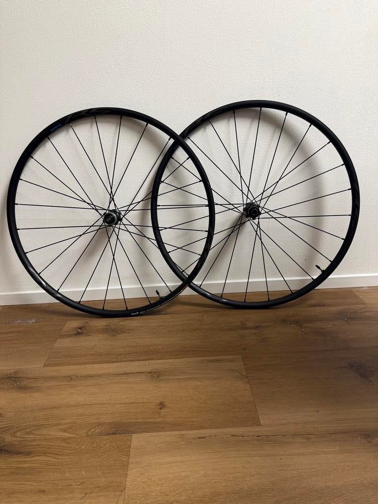 Shimano WH-RS171 racefiets wielset, Wiel, Nieuw, Ophalen of Verzenden, Aluminium