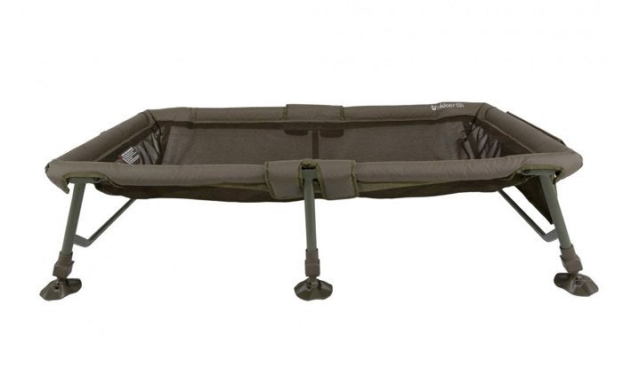 Trakker Sanctuary Cradle XL, Watersport en Boten, Ophalen of Verzenden, Nieuw, Overige typen