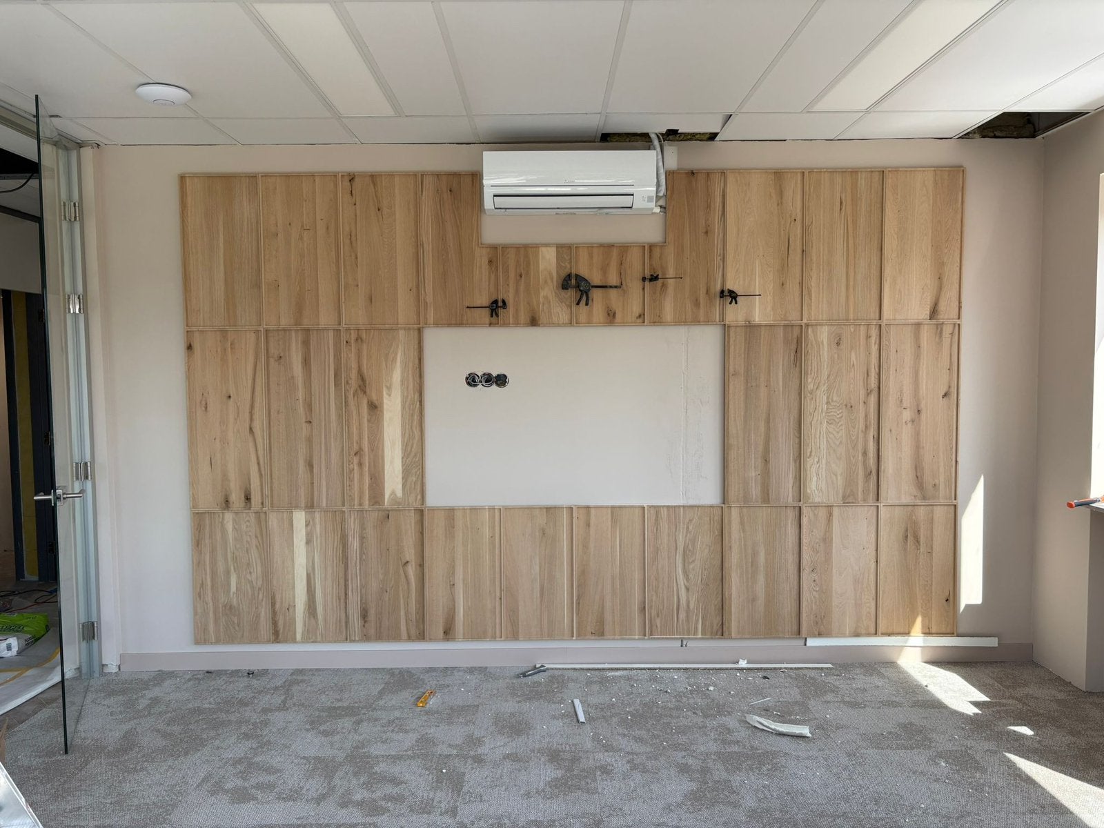 Foto 4 van CNC Frezen op Maat | Hout & Kunststof | Heel Nederland