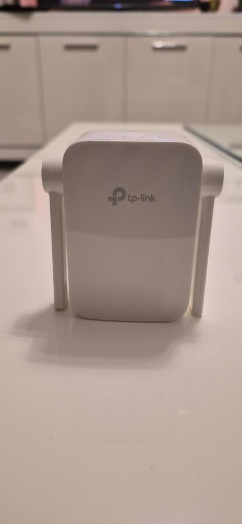 TP-Link RE305 AC1200 Wi-Fi Range Extender, Ophalen of Verzenden