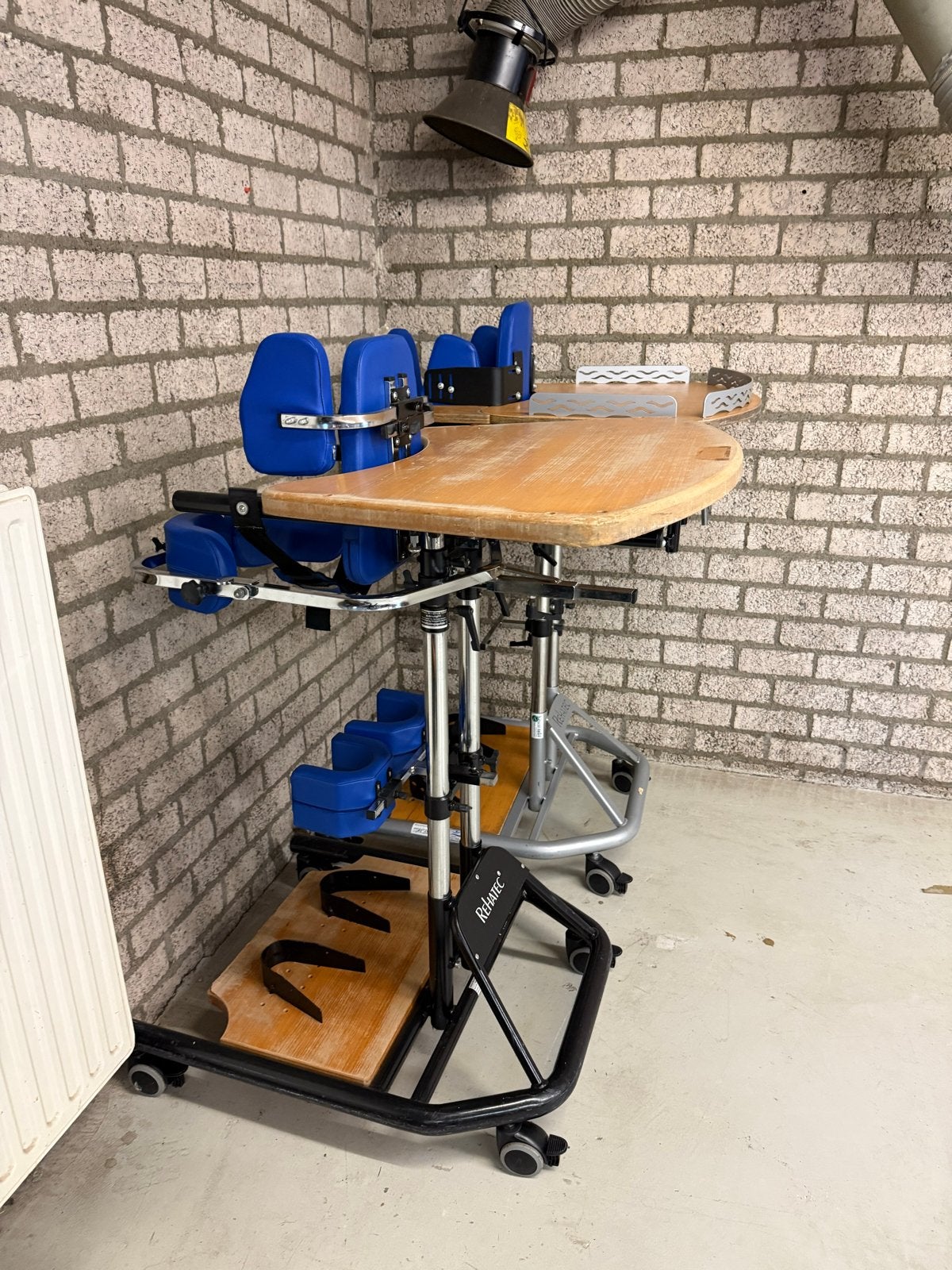 Rolstoel.., Diversen, Ophalen, Ema.mobility.wheelchair@gmail.com, Rolstoel, Duwrolstoel