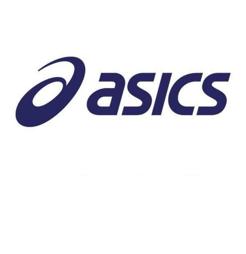 Asics 20% korting, Eén persoon, Kortingsbon