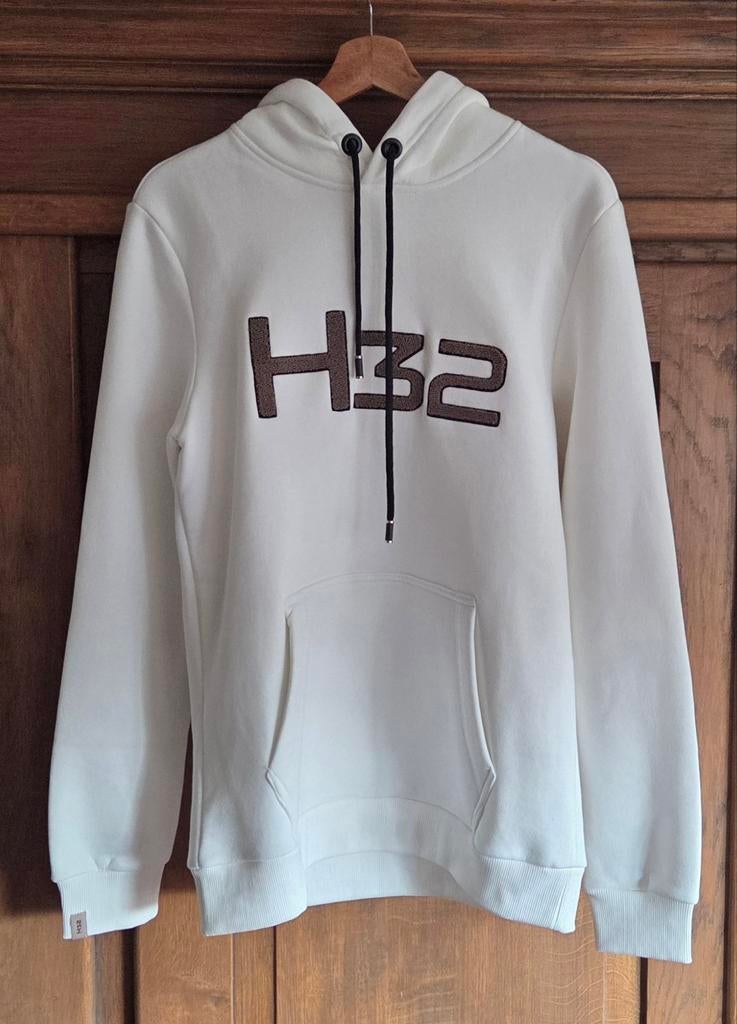 H32 menswear hoodie mt M, Ophalen of Verzenden, Nieuw