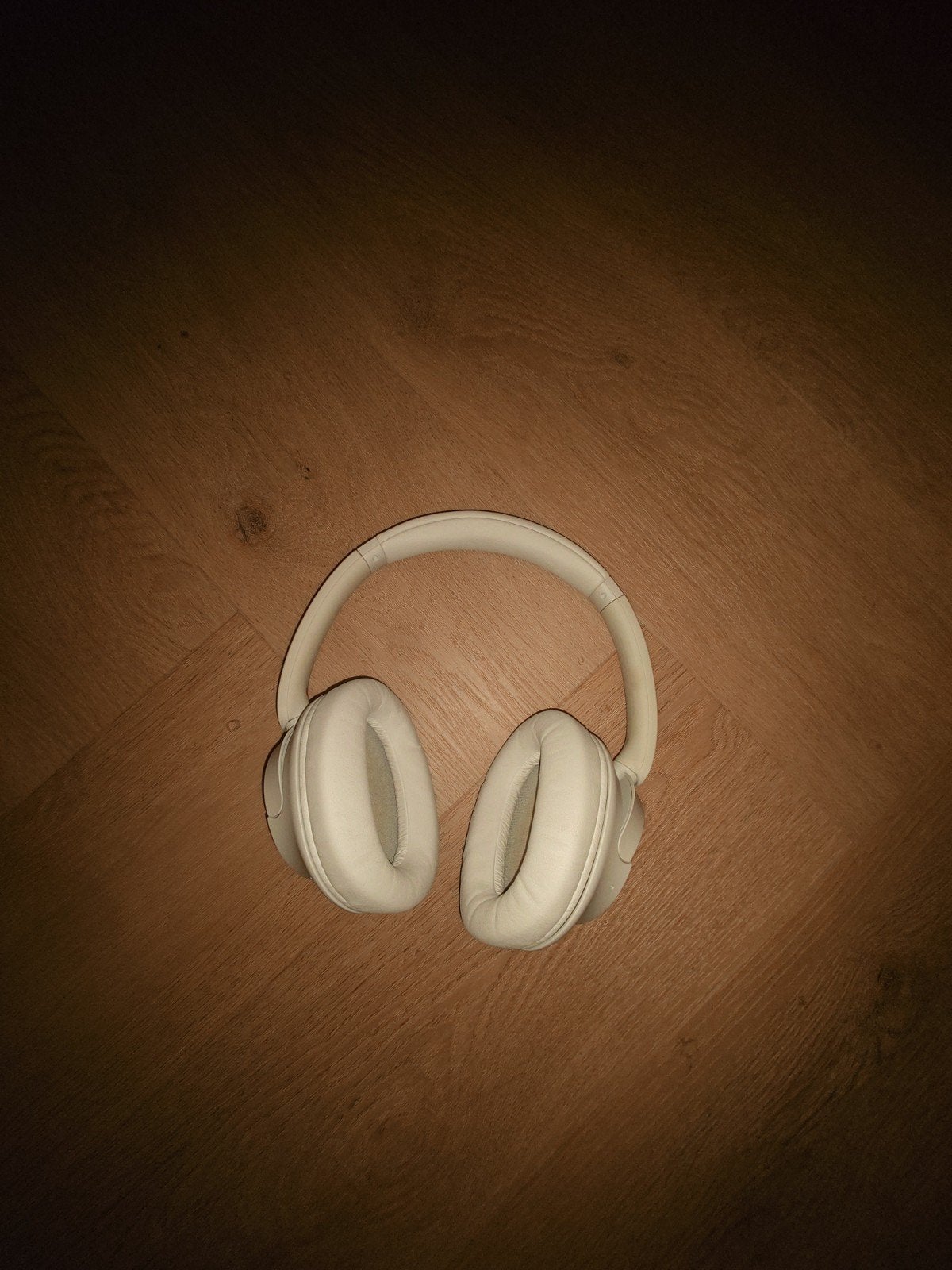 Wh702n sony headset