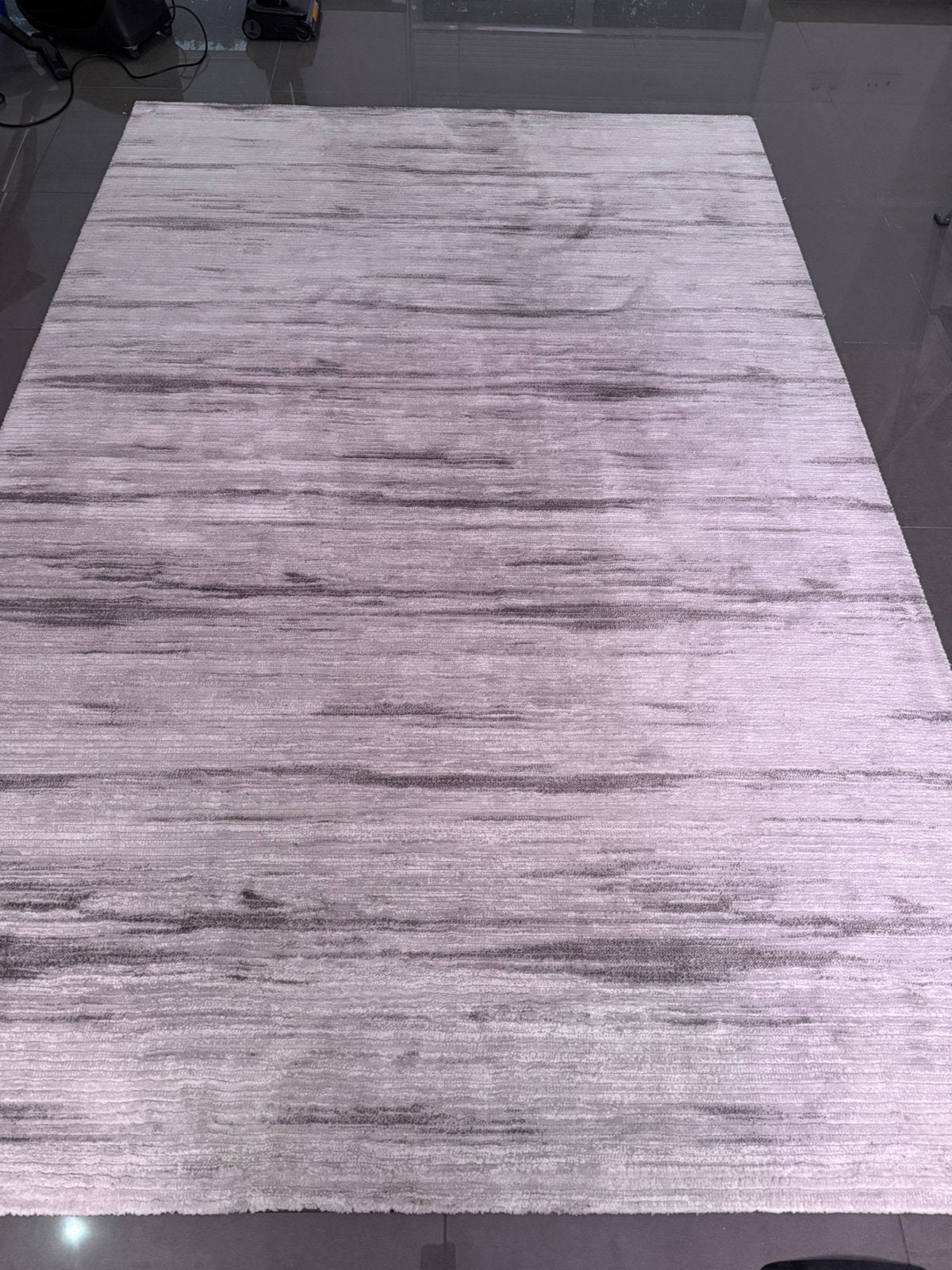TapijtenZemogeninéénkoopweg,maarlosseverkoopis ook mogelijk., Huis en Inrichting, Stoffering | Tapijten en Kleden, Ophalen, 200 cm of meer