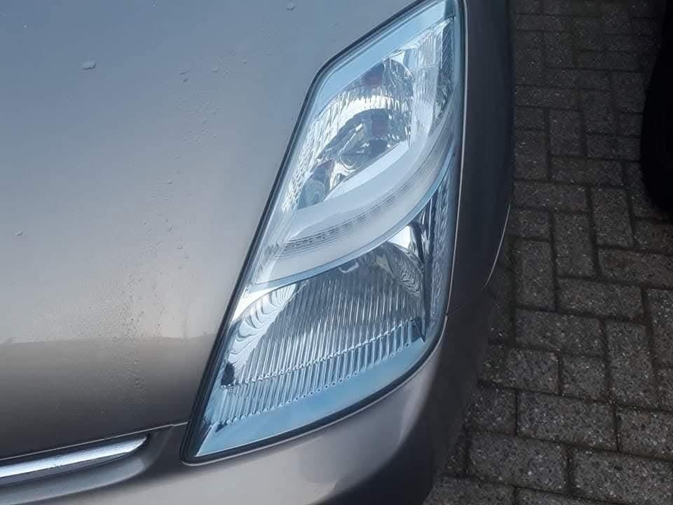 Koplampen polijsten 25 euro per koplamp, Auto-onderdelen, Verlichting, Ophalen, Nieuw