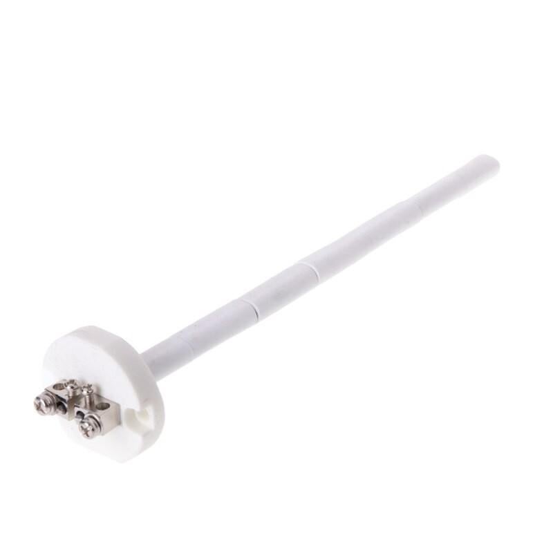 K Type Thermokoppel Sensor voor Keramiekoven tot 1300°C, Ophalen of Verzenden, Nieuw