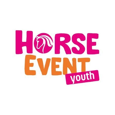 2 kaartjes voor horse event youth op zaterdag 19 sept, Tickets en Kaartjes, Evenementen en Festivals, Twee personen
