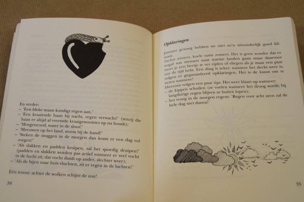 Minnetips voor jou en de ander, Ophalen of Verzenden, Gelezen, Overige onderwerpen, Achtergrond en Informatie