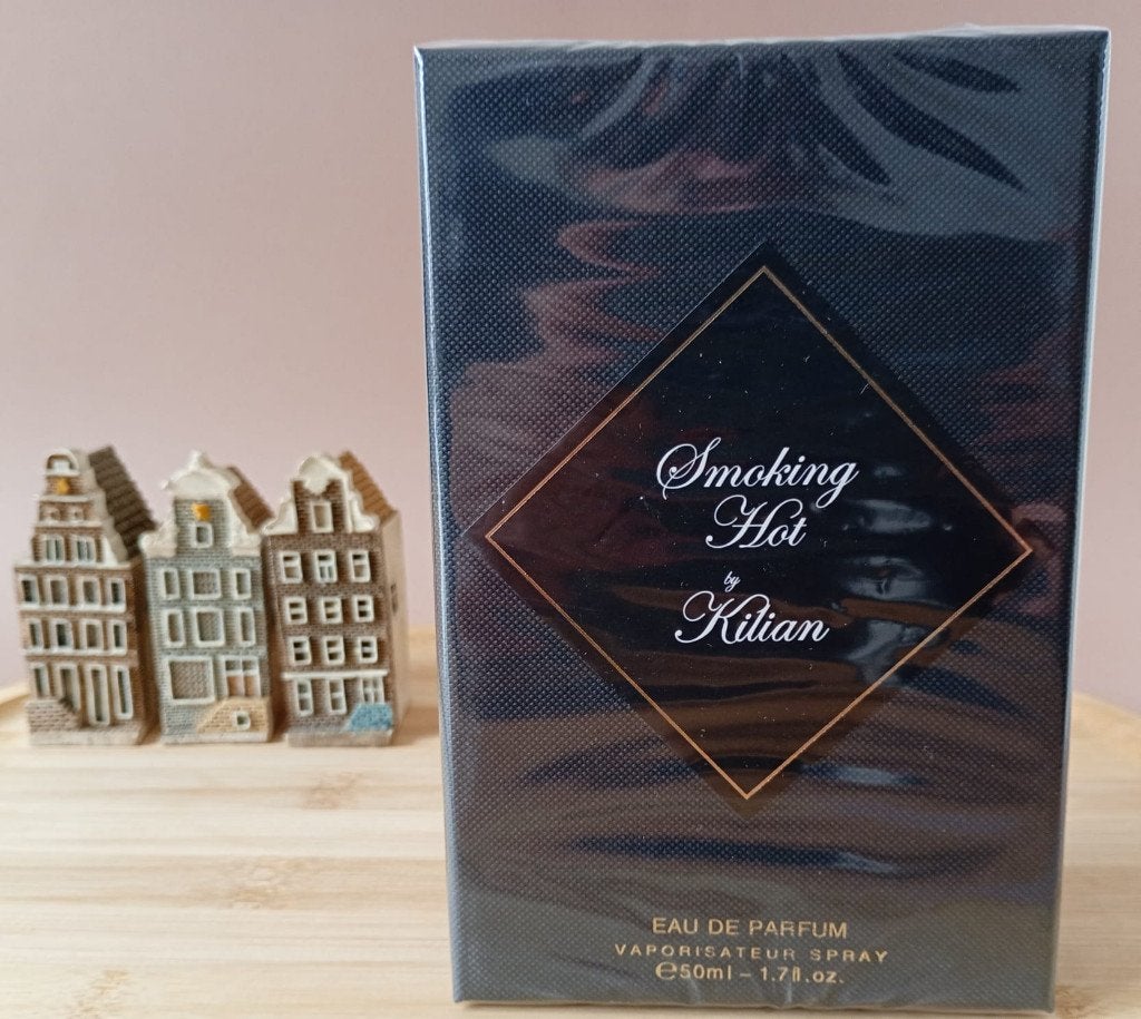 3x By Kilian Signature Scents | GRATIS verzending, Ophalen of Verzenden, Nieuw