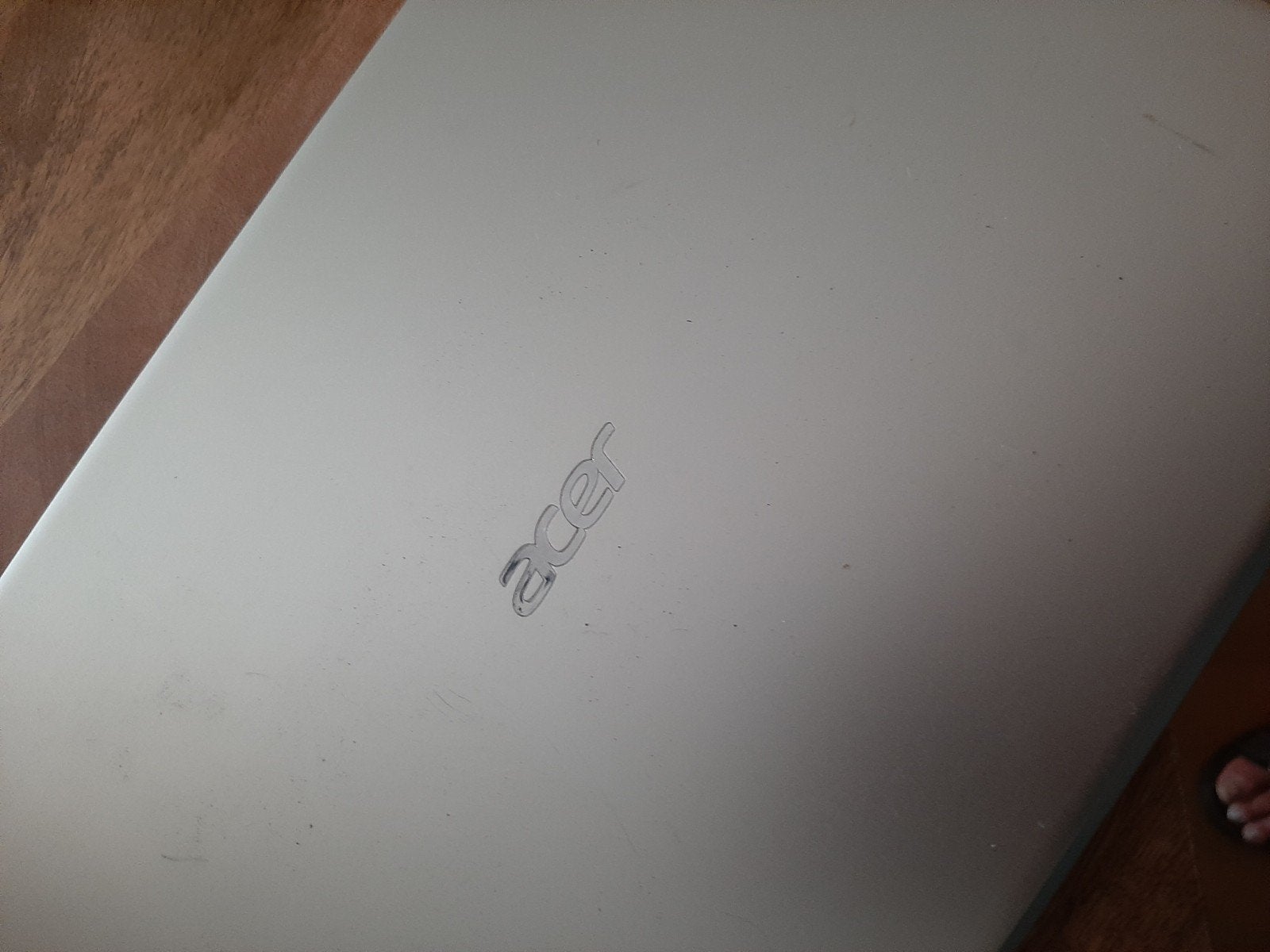 laptops, Computers en Software, Windows Laptops, Ophalen of Verzenden, Onbekend