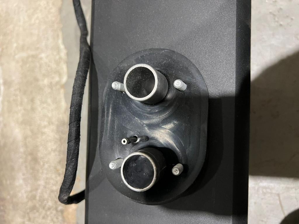 Eberspächer Airtronic D4S 24v, Ophalen of Verzenden, Nieuw
