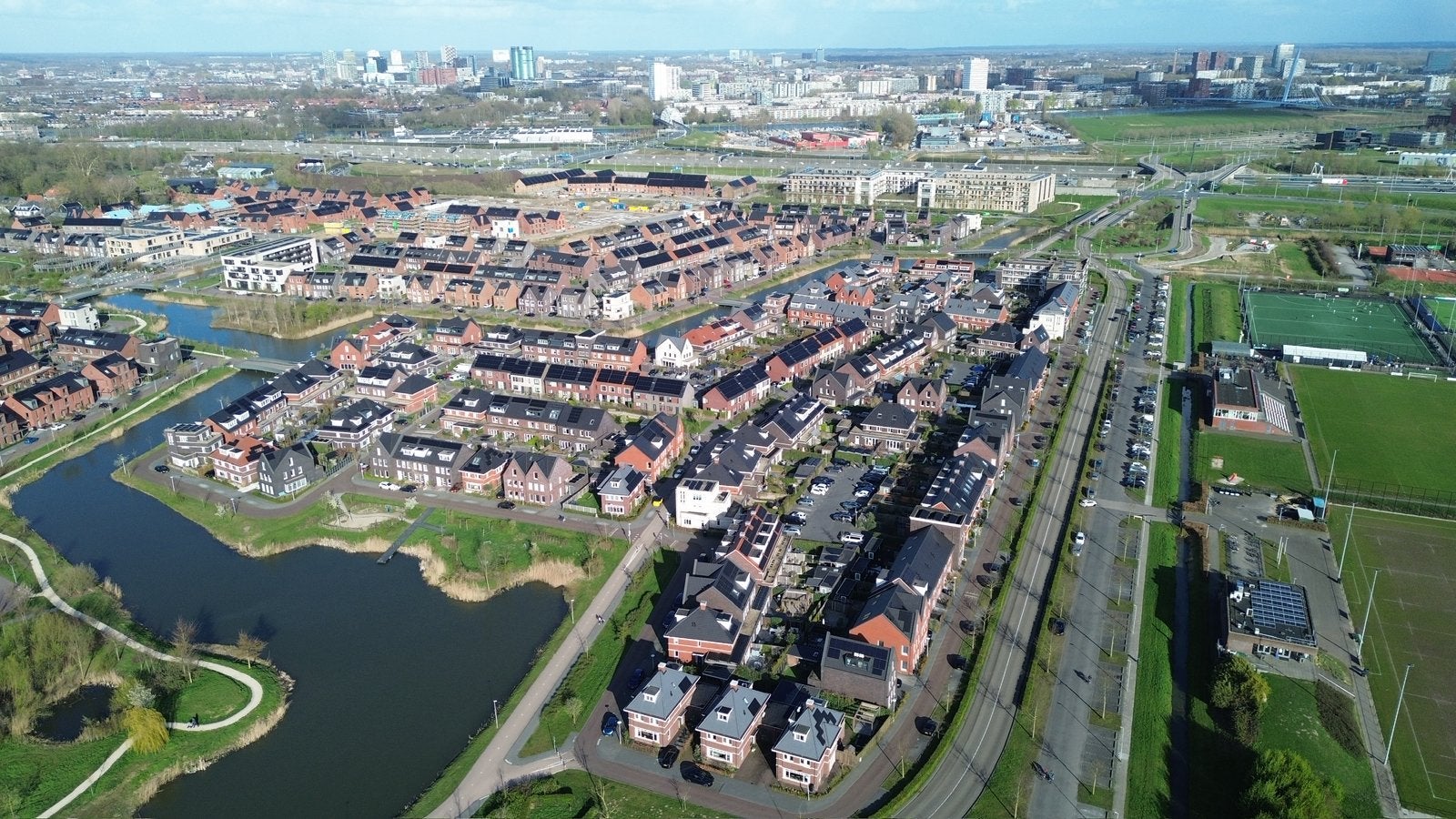 Hamza de fotograaf, Ophalen of Verzenden, Overige typen
