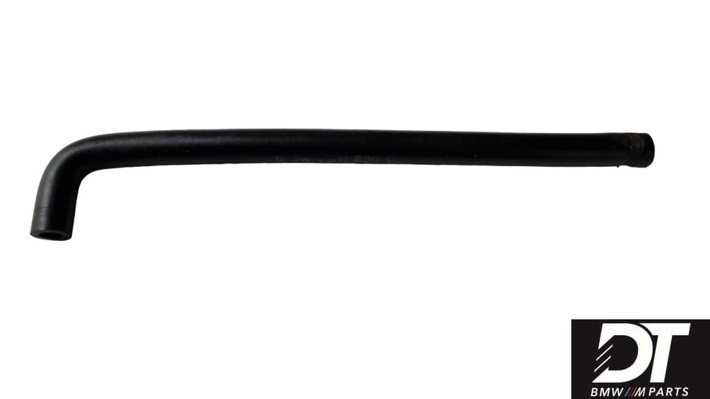 Carterventilatie slang BMW M3 E30 S14 S14B23 11151311839, Auto-onderdelen, Motor en Toebehoren, BMW, Nieuw, Ophalen of Verzenden