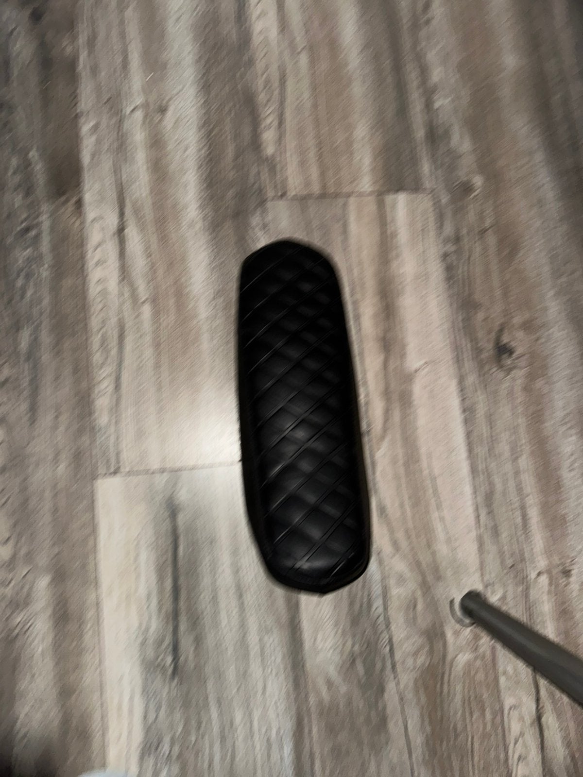 Mtb / Fatbike zadel, Fietsen en Brommers, Fietsonderdelen, Gebruikt, Ophalen of Verzenden, Zadel, Kinderfiets