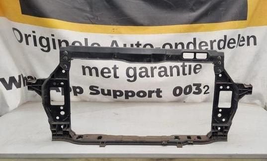 Hyundai i20 voorfront 2014, Gebruikt, -, -, Ophalen of Verzenden