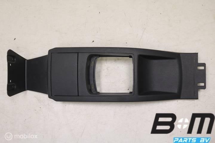 Middenconsole VW Polo 9N, Gebruikt