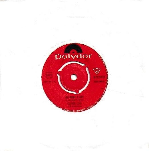 Clover Leaf - Oh what a day, Gebruikt, 7 inch, Single, Ophalen of Verzenden