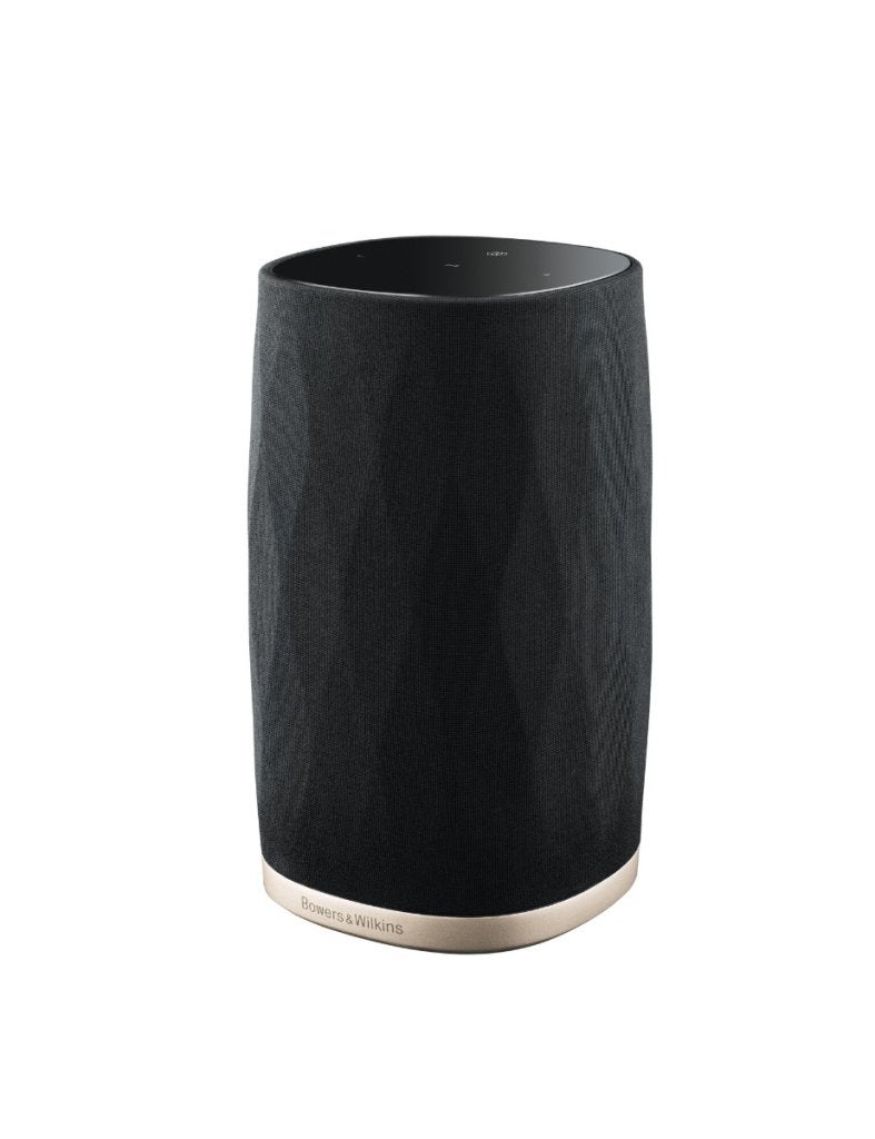 Bowers & Wilkins Formation Flex - Luidsprekers -  B-Stock