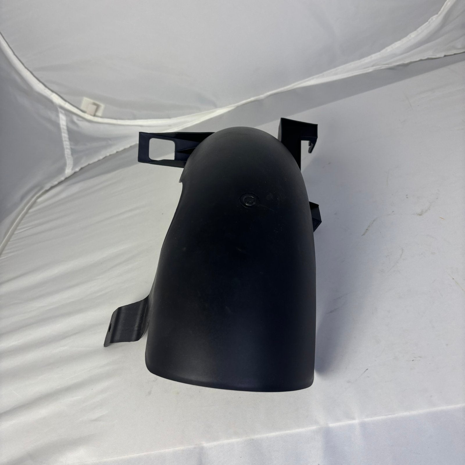 Origineel Achterspatbord Roma Verona Scooter TB00-070400002, Verzenden, ., ., .