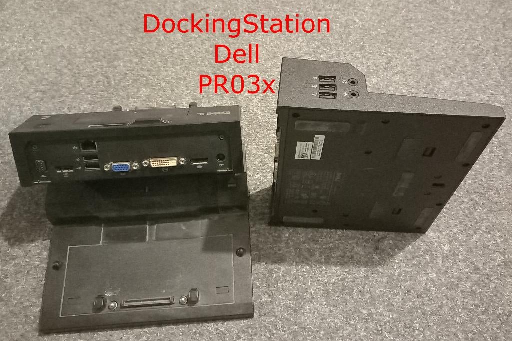Computer randapparatuur, Ophalen of Verzenden, Zo goed als nieuw, Gaming, Diverse merken