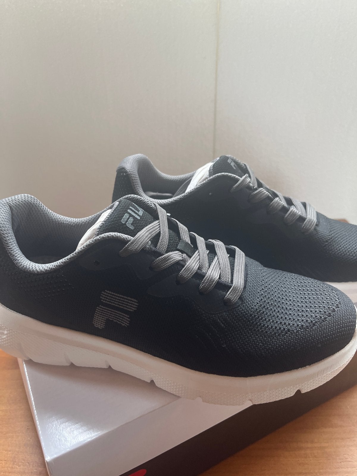 Fila Flexx Runner sneakers maat 41 nieuw, Ophalen of Verzenden