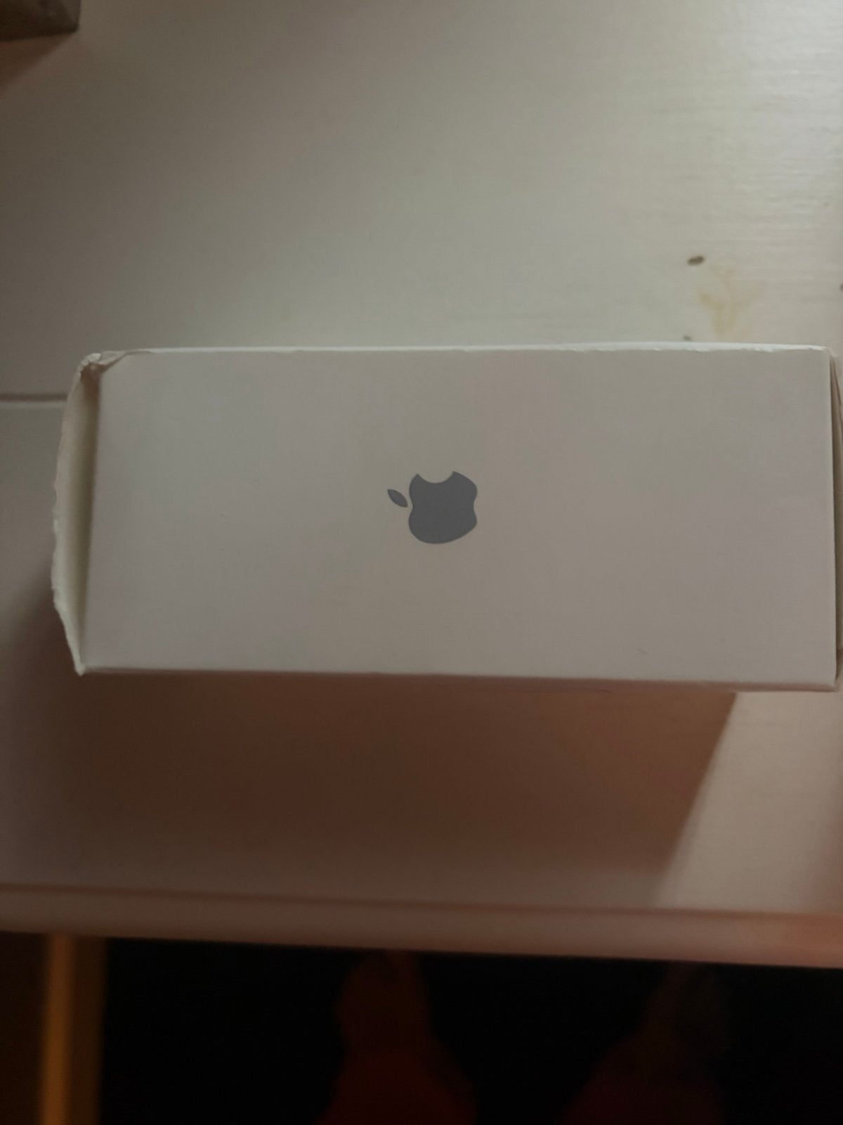 Apple MacBook Pro met accessoires, zgan, MacBook Pro, Qwerty, Overige groottes, 8 GB