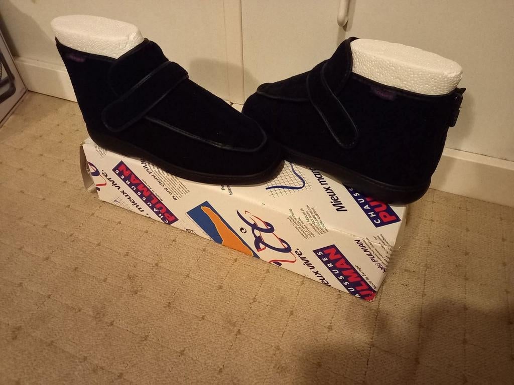 Verbandschoenen, Ophalen of Verzenden, Nieuw, Schoenen